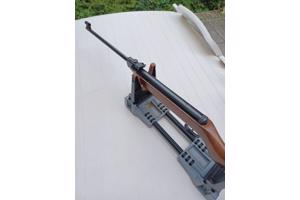 Luchtgeweer Diana 25