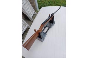 Luchtgeweer Diana 25