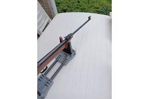 Luchtgeweer Diana 25