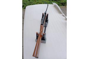 Luchtgeweer Diana 25