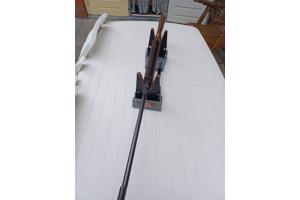 Luchtgeweer Diana 25