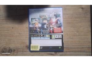 Harry Potter Collection Franstalig - Playstation 4