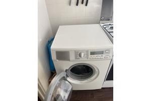 Wasmachine AEG Electrolux