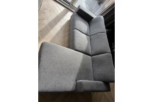 Bank in prima staat - vandaag gratis ophalen in Nijmegen