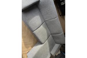 Bank in prima staat - vandaag gratis ophalen in Nijmegen