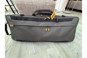 Tacstack Geweertas / Foudraal (75 x 30 x 8) - nieuwstaat
