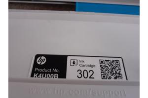 HP  Printer te  koop