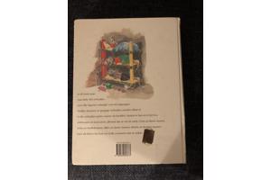 Elke dag een muisje verhaaltjes voor het slapengaan