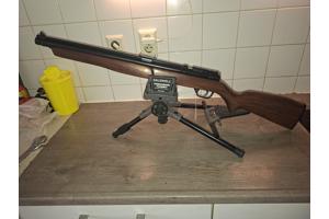 benjamin sheridan 5.5 mm