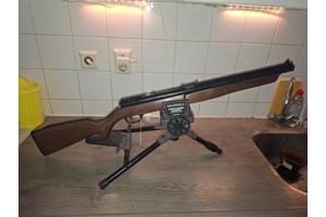 benjamin sheridan 5.5 mm
