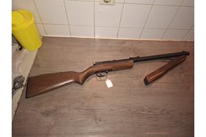 benjamin sheridan 5.5 mm