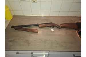 benjamin sheridan 5.5 mm