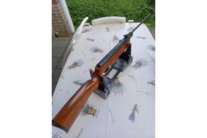 Te koop luchtgeweer