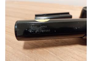 vintage richtkijker Bushnell 3x-7x custom .22