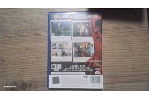 From Russia With Love - Playstation 2