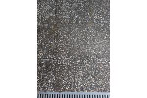 Uitgewassen betontegels (grindtegels) 50x50 cm (±23 m²) – zelf verwijderen