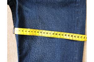 Levis 501 shrink to fit dames jeans. Maat 28/32 (nieuw)