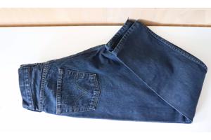 Levis 501 shrink to fit dames jeans. Maat 28/32 (nieuw)