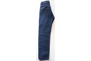 Levis 501 shrink to fit dames jeans. Maat 28/32 (nieuw)