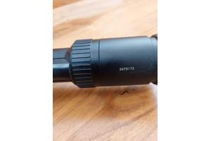 Scope Victory Diavari 3-12x56 T*