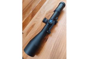 Scope Victory Diavari 3-12x56 T*