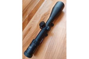 Scope Victory Diavari 3-12x56 T*