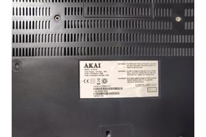 Televisie AKAI (geen Smart-TV)