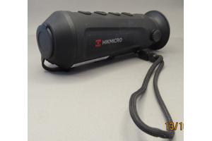 HIKMICRO LYNX LC06 warmtebeeld kijker