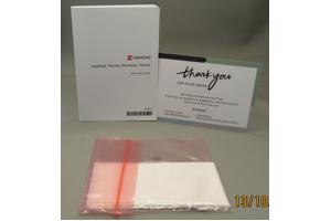 HIKMICRO LYNX LC06 warmtebeeld kijker