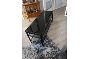 TV meubel