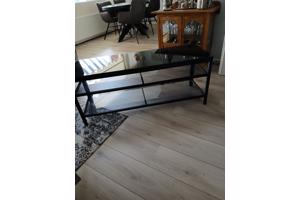 TV meubel