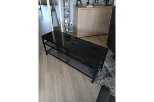 TV meubel