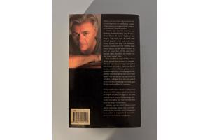 John Irving 3 boeken : Owen Meany , weduwe , wereld vlg Garp