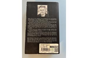 John Irving 3 boeken : Owen Meany , weduwe , wereld vlg Garp