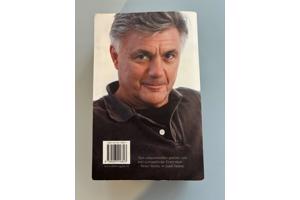 John Irving 3 boeken : Owen Meany , weduwe , wereld vlg Garp