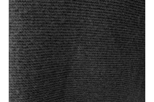Ruimvallende gebreide trui, zwart, 1 maat 36,38,40,42  nieuw