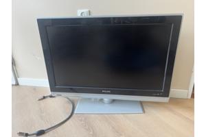 Philips tv