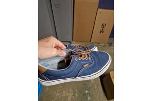 Vanz sneakers maat 39