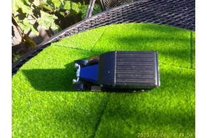 Matchbox models yesteryear