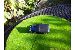 Matchbox models yesteryear