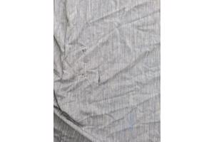 verduisterende gordijnen