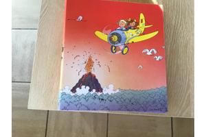 8 Prachtige Kinderboeken m. grondige tekst en uitleg & foto