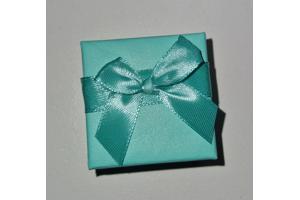 Moissanite 3ex 4.0ct