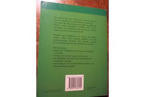 Tuinwijzer  -  Kruiden in de Tuin