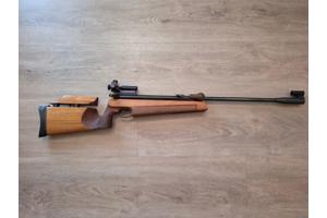 Walther lgr.177 .....