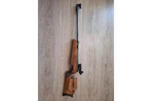 Walther lgr.177 .....