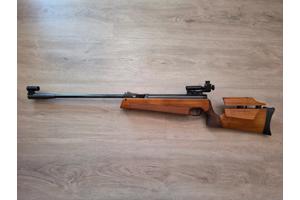 Walther lgr.177 .....