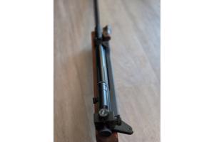 Walther lgr.177 .....