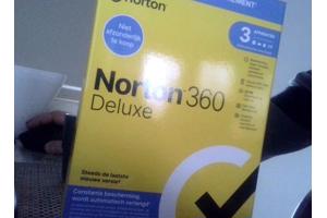 heb hier nortorn  de luxe  voor  3 apraraten