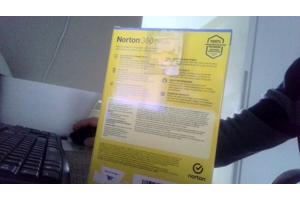 heb hier nortorn  de luxe  voor  3 apraraten